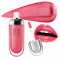 Блиск для губ KIKO 3d Hydra Lipgloss 33