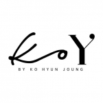 KOY