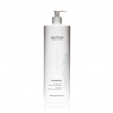 Шампунь зміцнюючий проти випадіння та для росту волосся ENVIE Specific Revitalize 1000ml