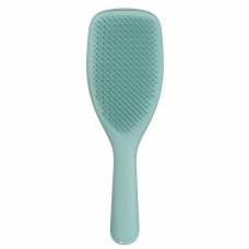 Щітка для волосся Tangle Teezer The Ultimate Detangler Large Marine Teal