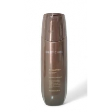 Шампунь проти лупи Olorchee Anti Dandruff Shampoo, 300 мл
