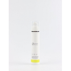 Порозвужуюча себорегулююча маска "босвелія" Smart4Derma Acnederm Active, 50 мл
