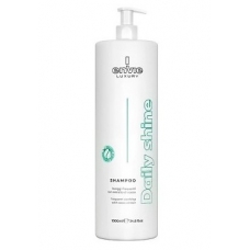 Шампунь щоденний Envie Sublime Daily Shine 1000 мл