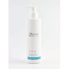 Себорегулюючий мультикислотний тонер Smart4Derma Acne Balance, 250 мл