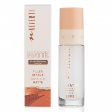 База під макіяж Matte Primer Base NEVERTI NP300 №001