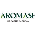AROMASE