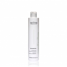 Шампунь зміцнюючий проти випадіння та для росту волосся ENVIE Specific Revitalize 250 ml