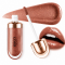 Блиск для губ KIKO 3d Hydra Lipgloss 45
