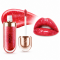 Блиск для губ KIKO 3d Hydra Lipgloss 46
