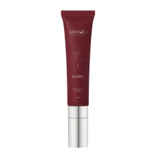 Блиск для губ Mimoli Lip Gloss Scorpio 