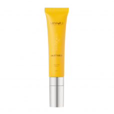 Блиск для губ Mimoli Lip Gloss Sagittarius 