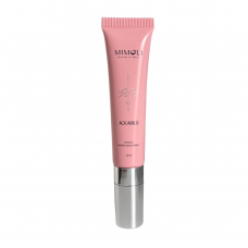 Блиск для губ Mimoli Lip Gloss Aquarius
