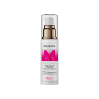 Флюїд-коректор Meddis вікових плям Well Age Menopause