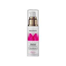 Флюїд-коректор Meddis вікових плям Well Age Menopause