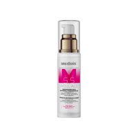 Сиворотка відновлююча інтенсивної дії Meddis Well Age Menopause