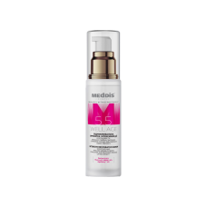 Сиворотка відновлююча інтенсивної дії Meddis Well Age Menopause