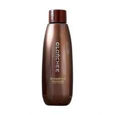 Шампунь для живлення та зволоження волосся Olorchee Shampoo Nourishing Moisture, 80 мл
