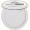 Фіксуюча пудра для обличчя Unice Final Touch Pastel Fixing Powder тон 00