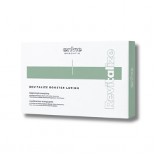 Ампули для інтенсивного росту волосся ENVIE Specific Revitalize 10шт×10ml