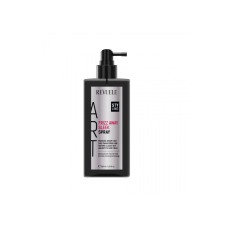 Спрей для гладкого волосся Revuele Frizz Away Sleek Hair Spray