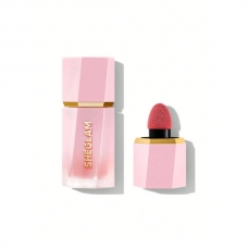 Рідкі румʼяна SHEGLAM Color Bloom Liquid Blush 