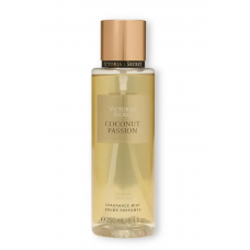 Парфумований спрей Victoria's Secret Coconut Passion