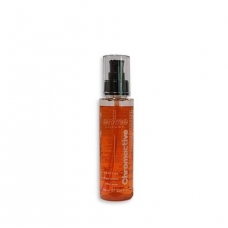 Кристали для захисту кольору Envie Luxury Chromaсtive Color Protector Cristal 100 ml