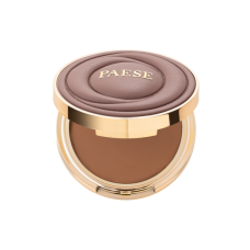 Кремовий бронзер з матовим эфектом Paese SelfGlow 01 Velvet Tan 8 г