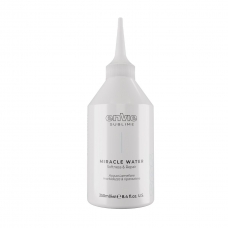 Ламелярна вода Envie Luxury SOS Express Miracle Water 250 мл