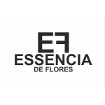 Essencia de Flores