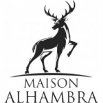 Al Hambra