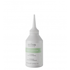 Щоденний лосьйон для росту та проти випадання волосся Envie Specific Revitalize Daily Lotion 100 мл