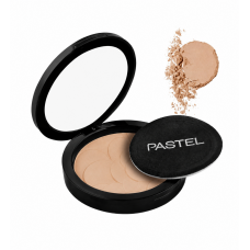 Пудра Pastel Profashion Advanced 35