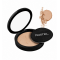 Пудра Pastel Profashion Advanced 35