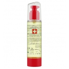Сироватка для кінчиків волосся Lovien Essential Serum Therapy