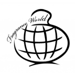 Fragrance World
