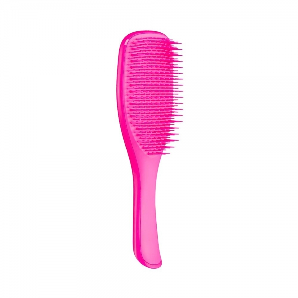 Щітка для волосся Tangle Teezer The Ultimate Detangler Runway Pink