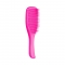 Щітка для волосся Tangle Teezer The Ultimate Detangler Runway Pink