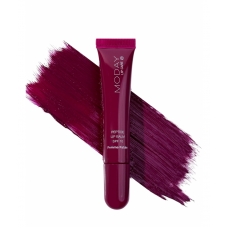 Бальзам для губ MODAY Femme Fatale Peptides Lips на основі пептидних комплексів Maxi-Lip та VOLUFORM