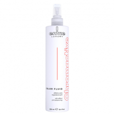Спрей із кислим pH з екстрактом гранату Envie Chromactive Color Fluid 250 мл