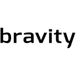 Bravity