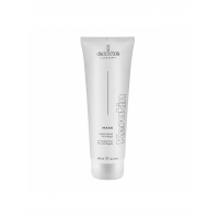 Маска для відновлення пошкодженого волосся Envie Luxury Keratin з кератином 250 мл.