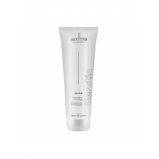 Маска для відновлення пошкодженого волосся Envie Luxury Keratin з кератином 250 мл.
