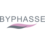 Byphasse