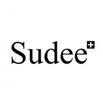 Sudee