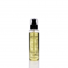 Кристали ENVIE Luxury Mіlk Protein з молочними протеїнами та аргановою олією 100ml