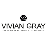 Vivian Gray