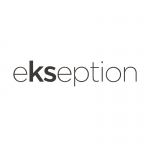 Ekseption