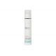 Невагомий крем-гель SPF 50 Smart4Derma Aquagen, 50 мл