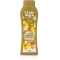 Гель для душу  "Бурштин та сандал" Tulipan Negro Floral Collection Bath And Shower Gel